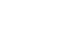 Mary Kelly · Productive Leaders